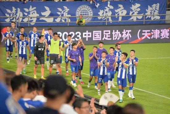 色综合五月