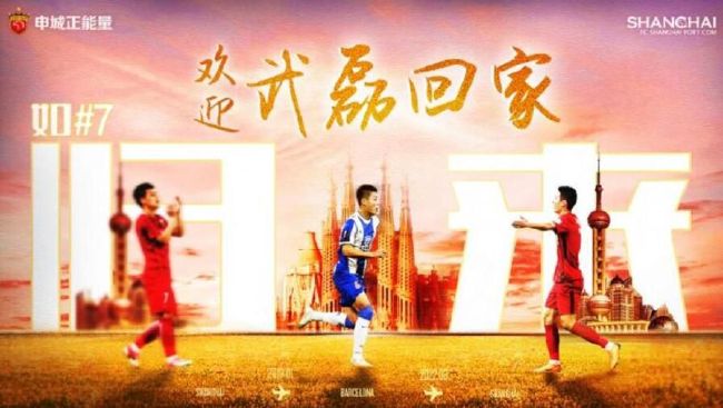 国产精品久久久福利